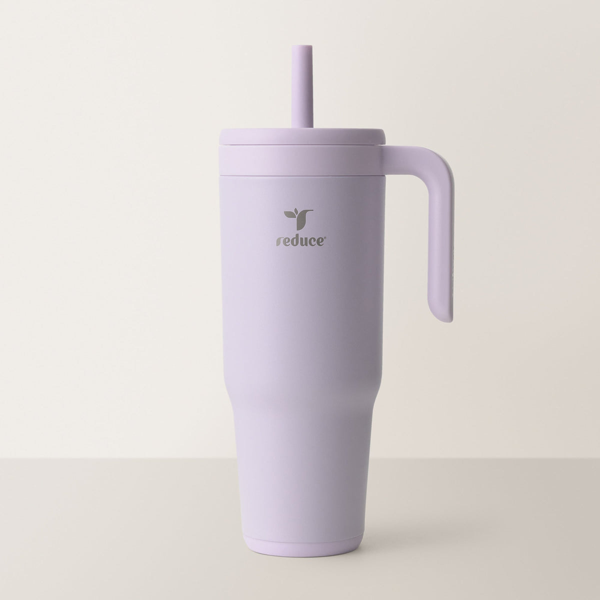 chiller-40-oz-k4 Chiller_40oz_GentleLavender-1.jpg