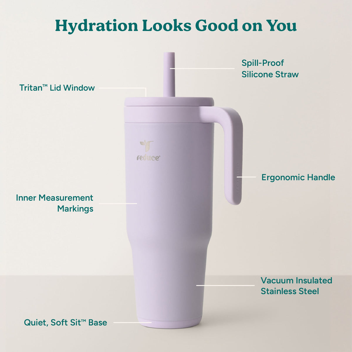 chiller-40-oz-k4 Chiller_40oz_GentleLavender_PDP_Infographic_2-03.jpg