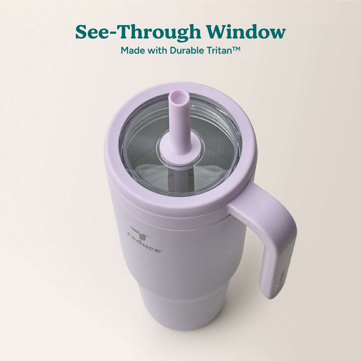 chiller-40-oz-k4 Chiller_40oz_GentleLavender_PDP_Infographic_3-04.jpg