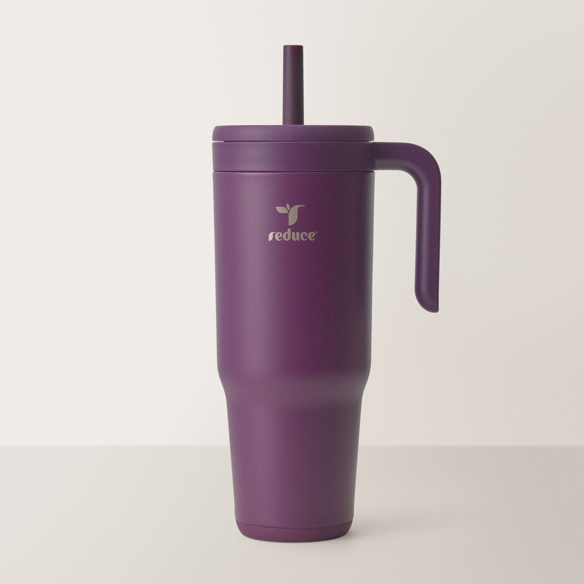 chiller-40-oz-k4 Chiller_40oz_MidnightPlum-1.jpg