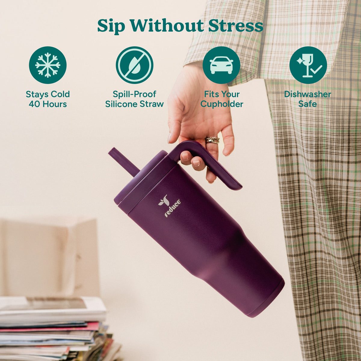 chiller-40-oz-k4 Chiller_40oz_MidnightPlum_PDP_Infographic_1.jpg