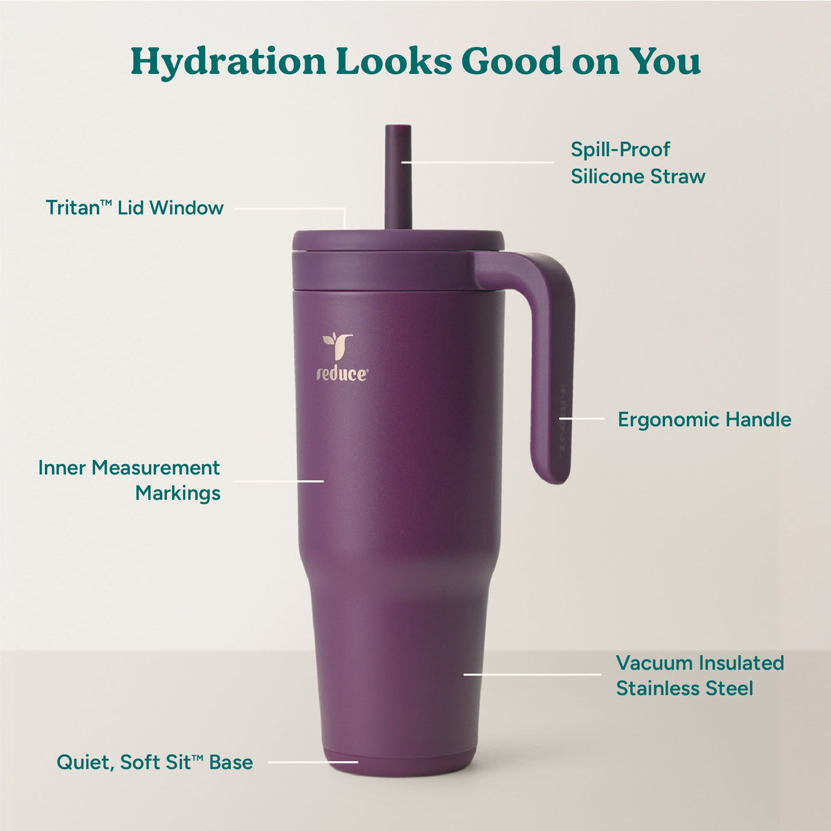 chiller-40-oz-k4 Chiller_40oz_MidnightPlum_PDP_Infographic_2-38.jpg
