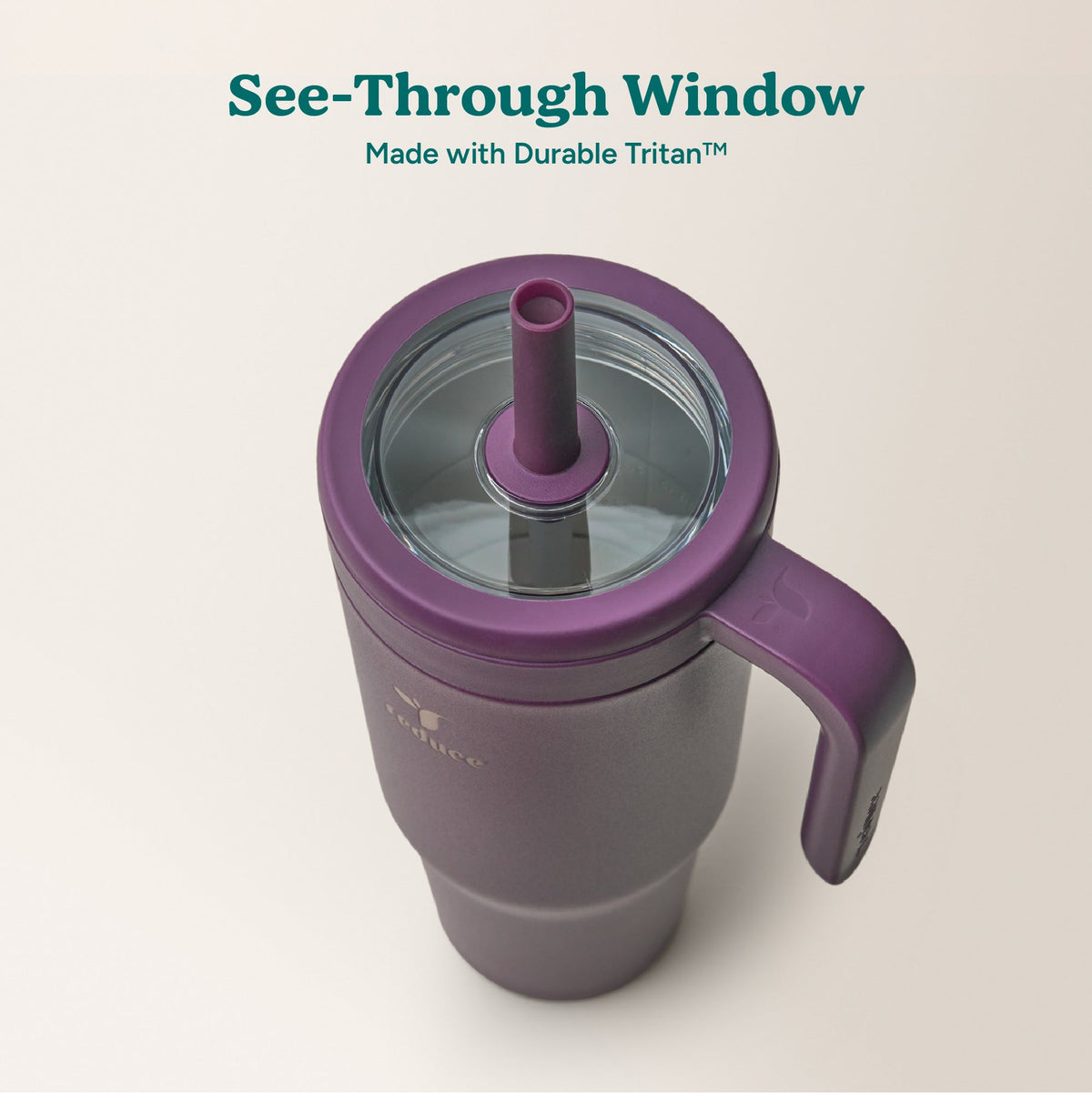 chiller-40-oz-k4 Chiller_40oz_MidnightPlum_PDP_Infographic_3-39.jpg