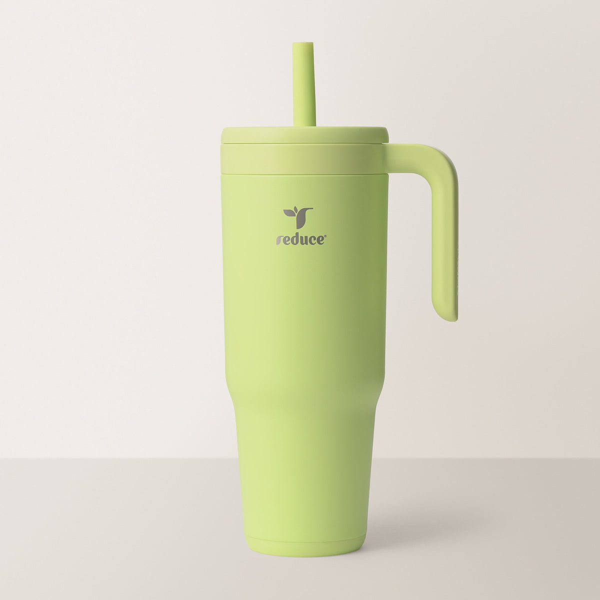 chiller-40-oz-k4 Chiller_40oz_Mojito-1.jpg