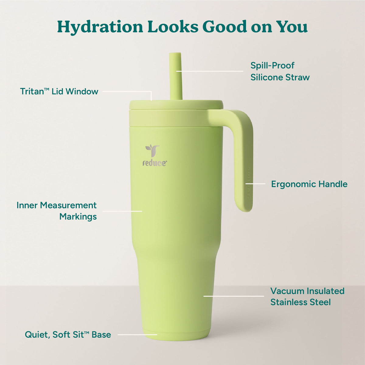 chiller-40-oz-k4 Chiller_40oz_Mojito_PDP_Infographic_2-10.jpg