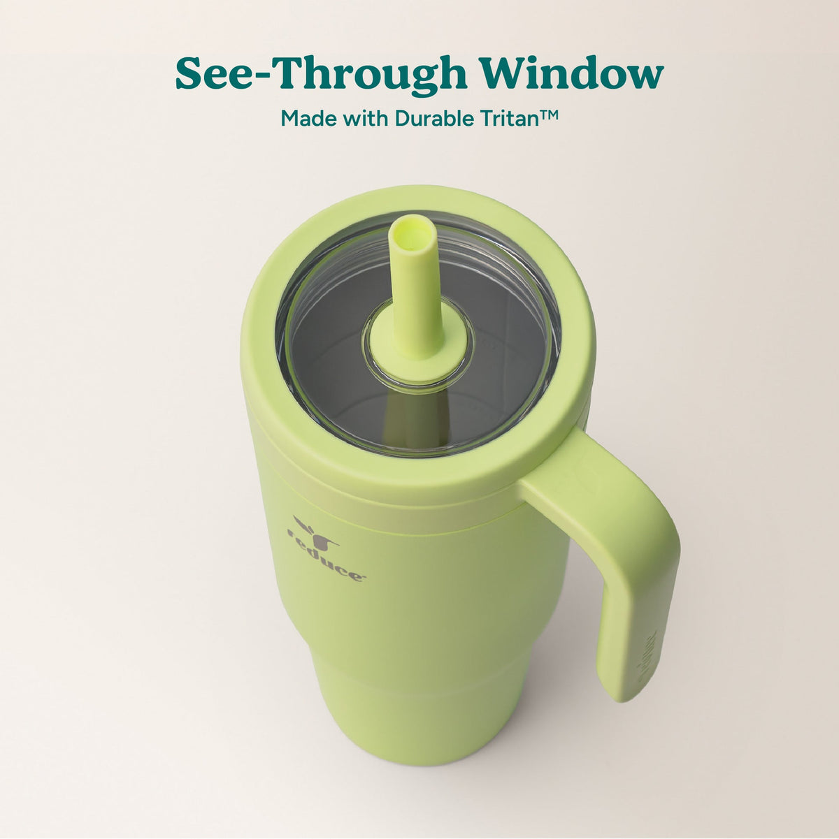chiller-40-oz-k4 Chiller_40oz_Mojito_PDP_Infographic_3-11.jpg