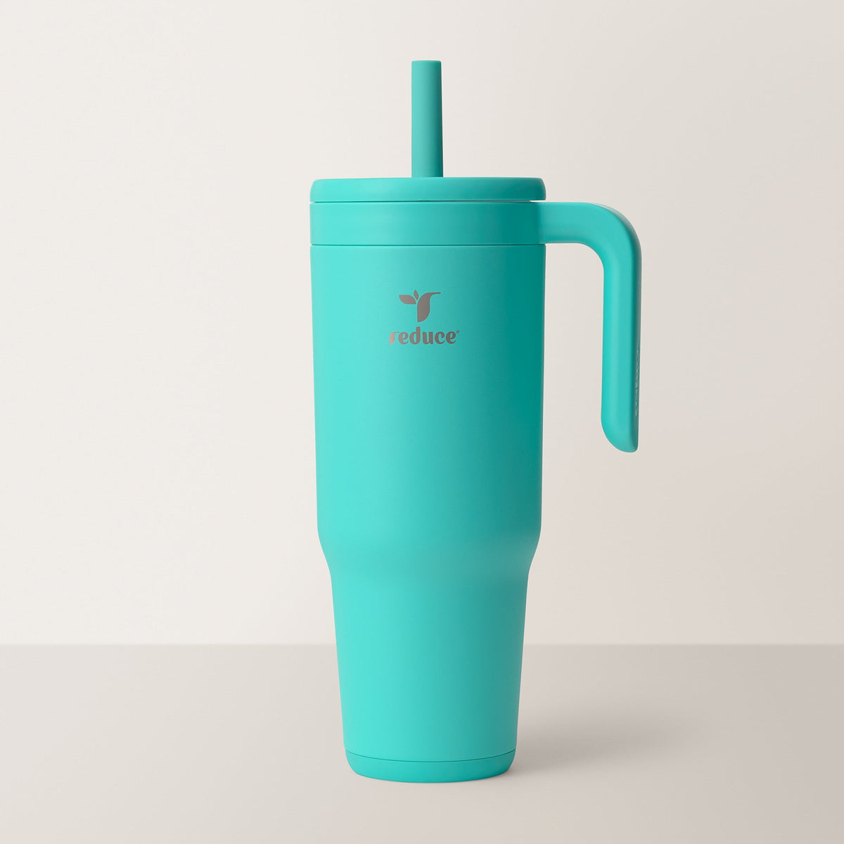 chiller-40-oz-k4 Chiller_40oz_OceanBreeze-1.jpg