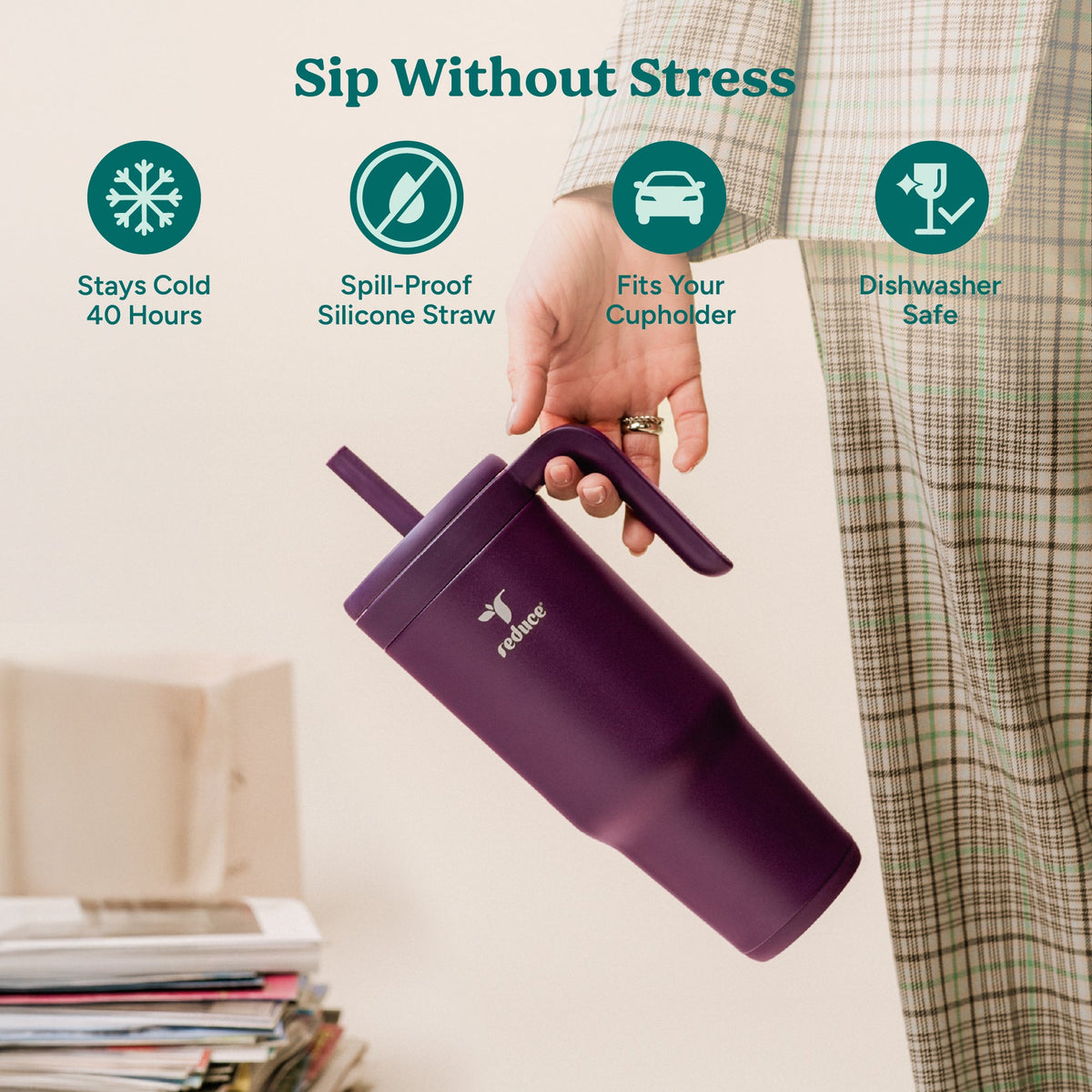 chiller-40-oz-k4 Chiller_40oz_OceanBreeze_PDP_Infographic_1.jpg