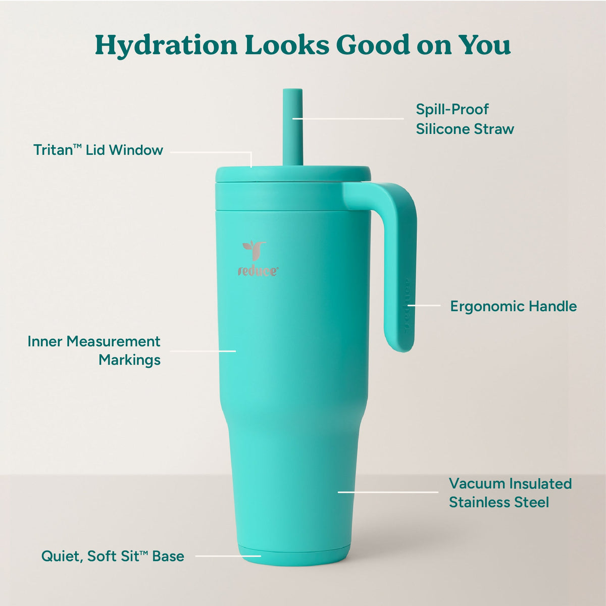 chiller-40-oz-k4 Chiller_40oz_OceanBreeze_PDP_Infographic_2-17.jpg