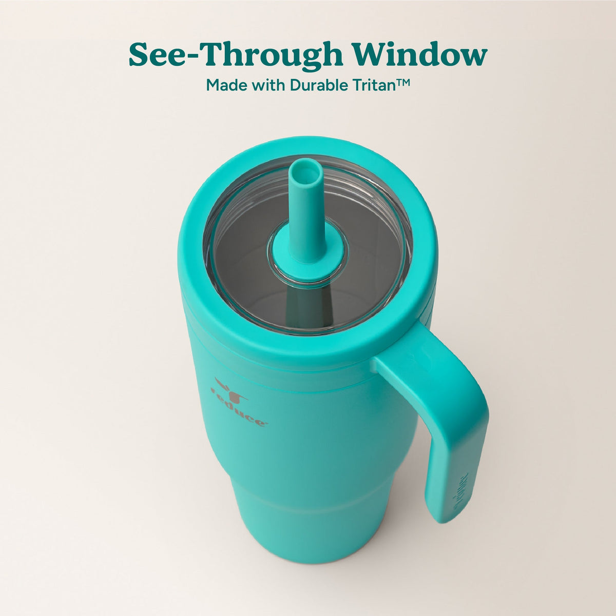 chiller-40-oz-k4 Chiller_40oz_OceanBreeze_PDP_Infographic_3-18.jpg