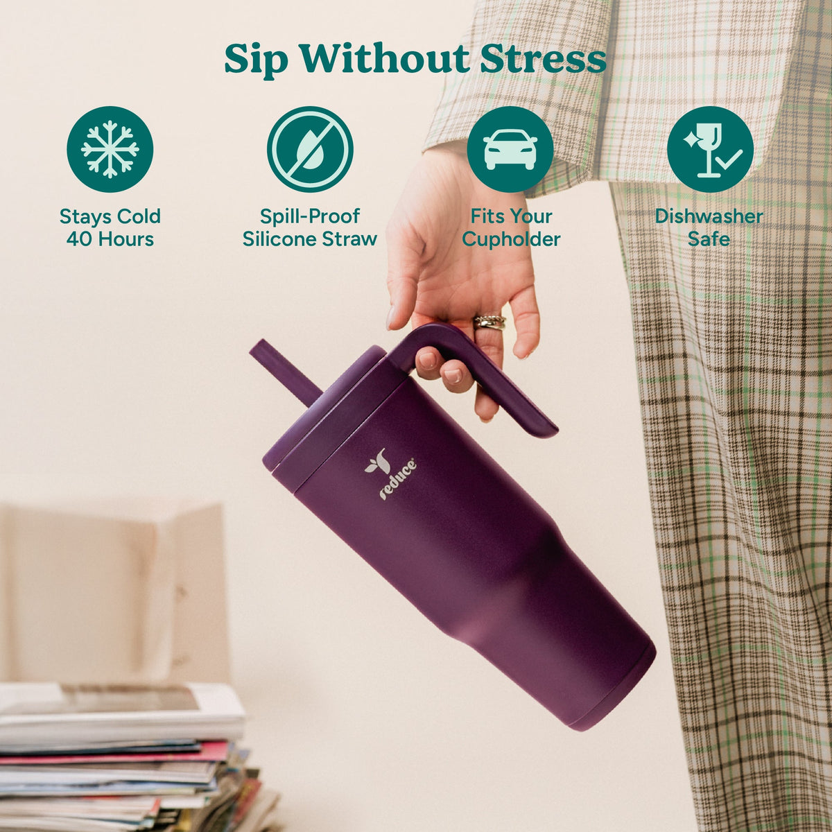 chiller-40-oz-k4 Chiller_40oz_Phantom_PDP_Infographic_1.jpg