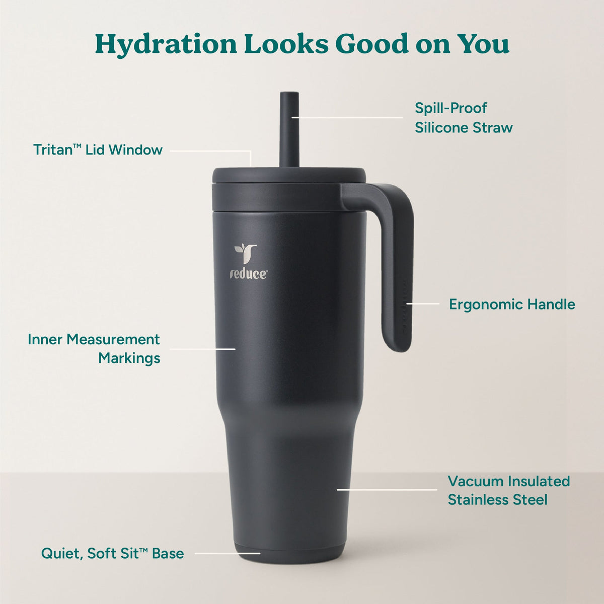 chiller-40-oz-k4 Chiller_40oz_Phantom_PDP_Infographic_2-24.jpg