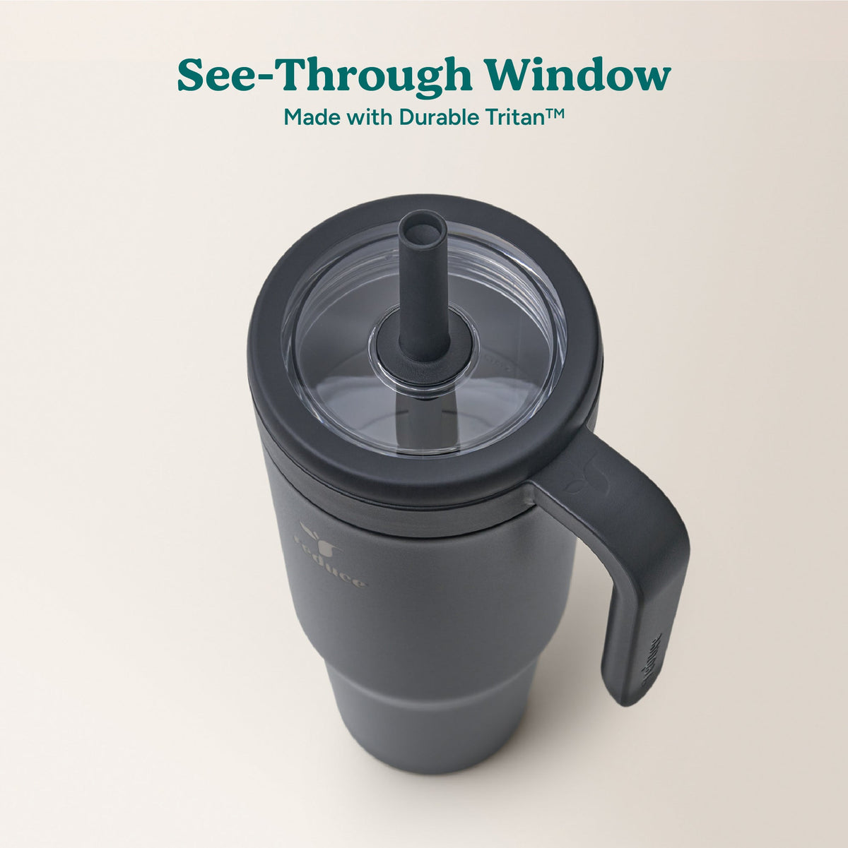 chiller-40-oz-k4 Chiller_40oz_Phantom_PDP_Infographic_3-25.jpg