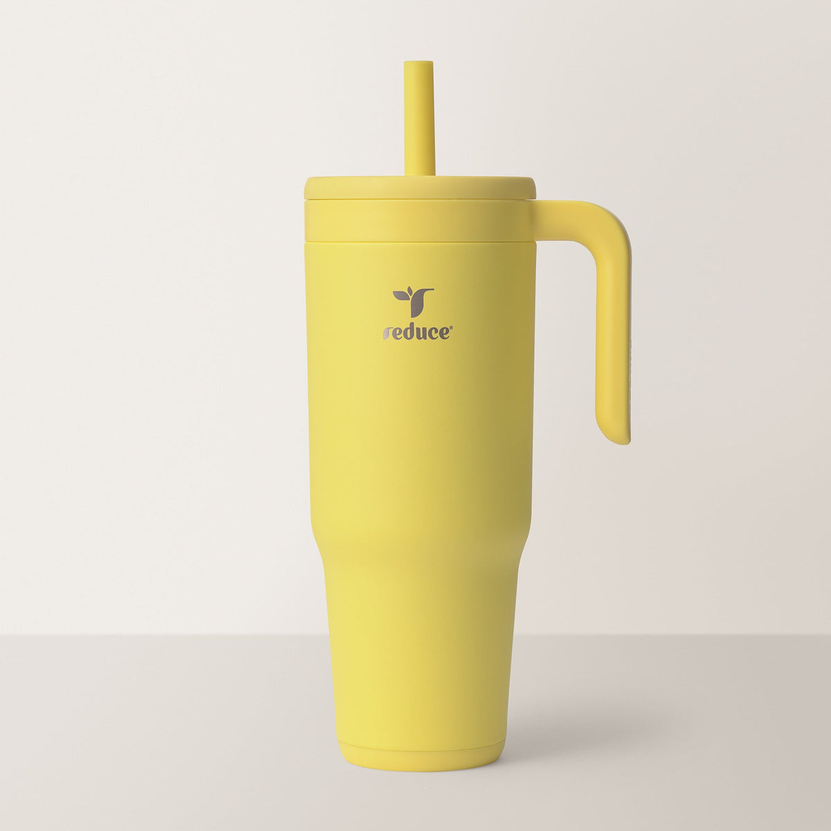 chiller-40-oz-k4 Chiller_40oz_PinaColada-1.jpg