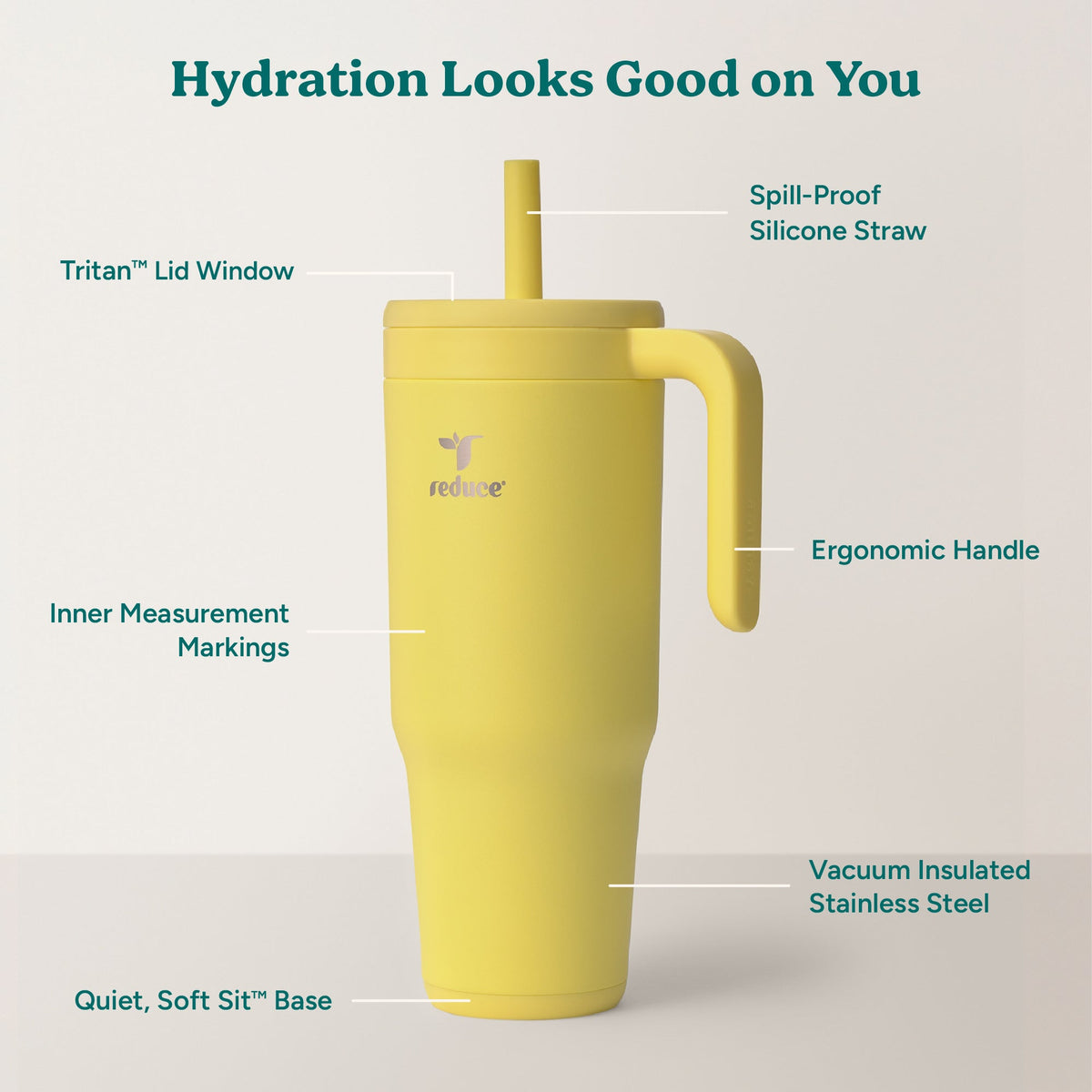 chiller-40-oz-k4 Chiller_40oz_PinaColada_PDP_Infographic_2-94.jpg