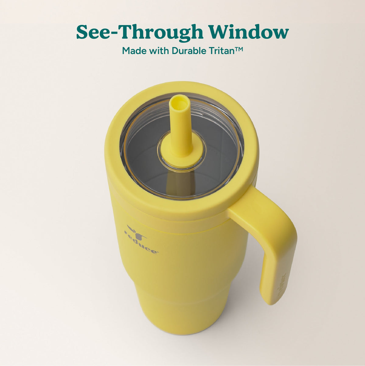 chiller-40-oz-k4 Chiller_40oz_PinaColada_PDP_Infographic_3-95.jpg