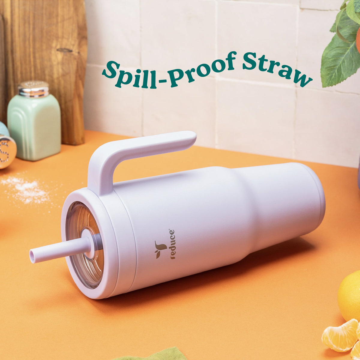 chiller-40-oz-k4 Chiller_40oz_PinaColada_PDP_Infographic_4.jpg