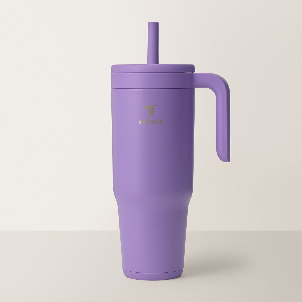 chiller-40-oz-k4 Chiller_40oz_PurplePunch-1.jpg