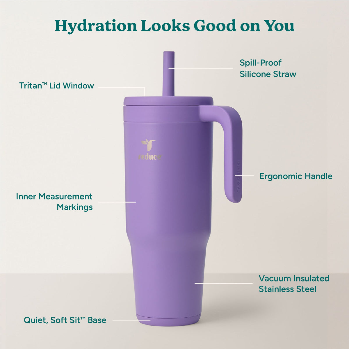 chiller-40-oz-k4 Chiller_40oz_PurplePunch_PDP_Infographic_2-31.jpg