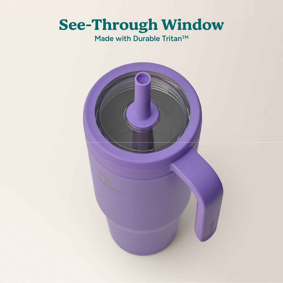 chiller-40-oz-k4 Chiller_40oz_PurplePunch_PDP_Infographic_3-32.jpg
