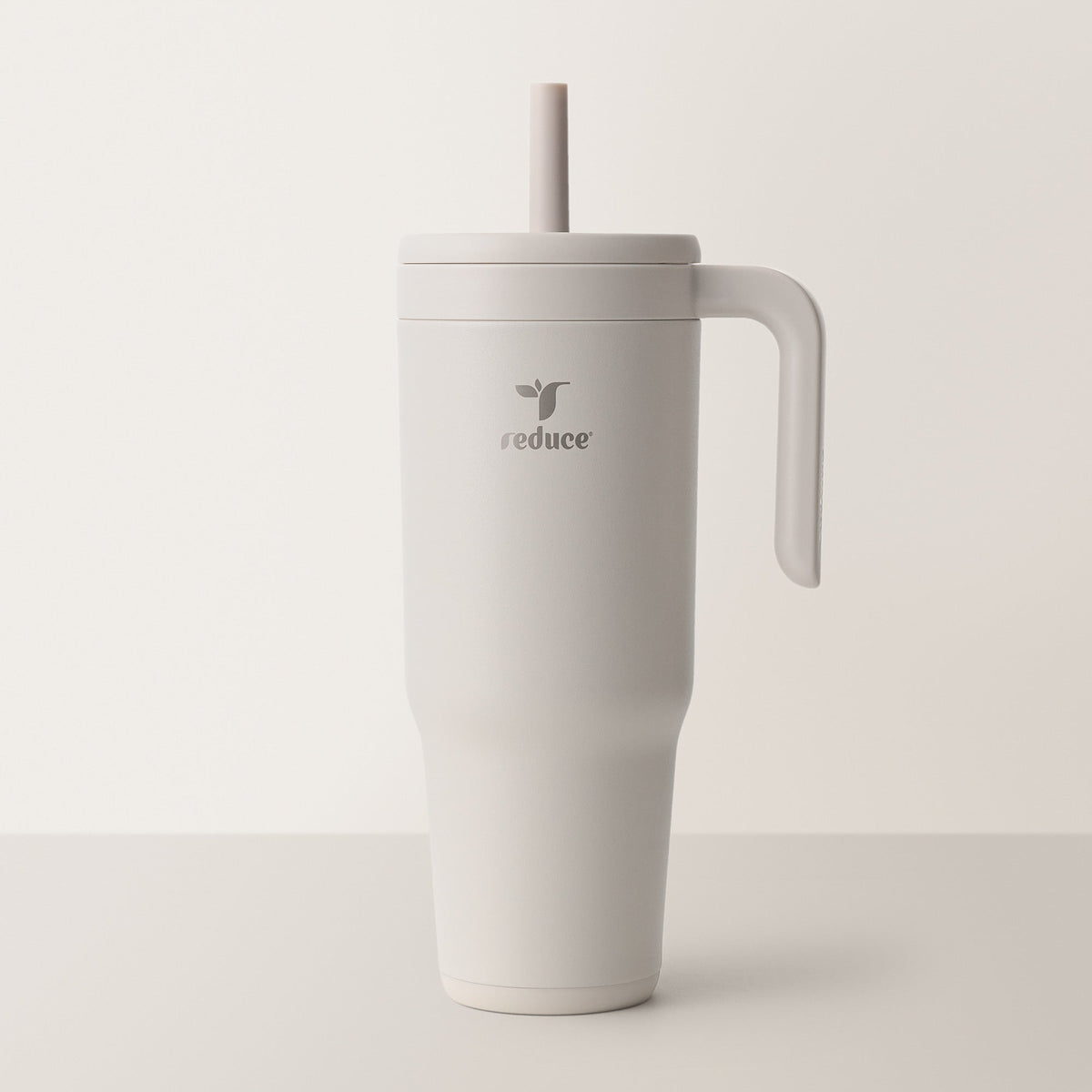 chiller-40-oz-k4 Chiller_40oz_Unbleached_PDP_Hero_Image.jpg