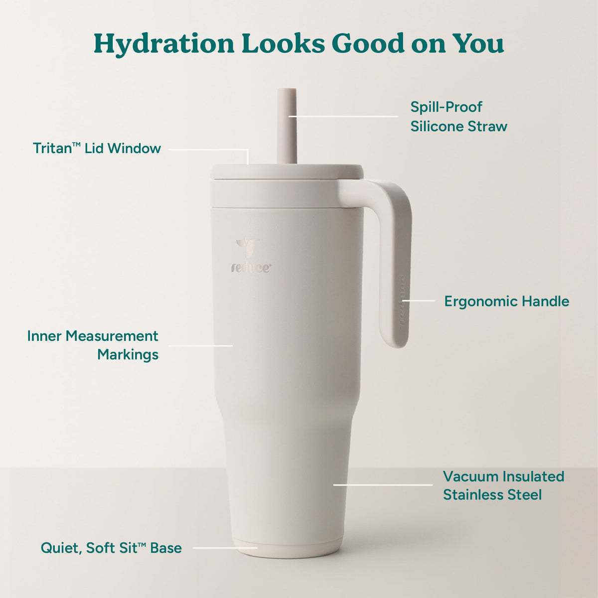 chiller-40-oz-k4 Chiller_40oz_Unbleached_PDP_Infographic_2-59.jpg