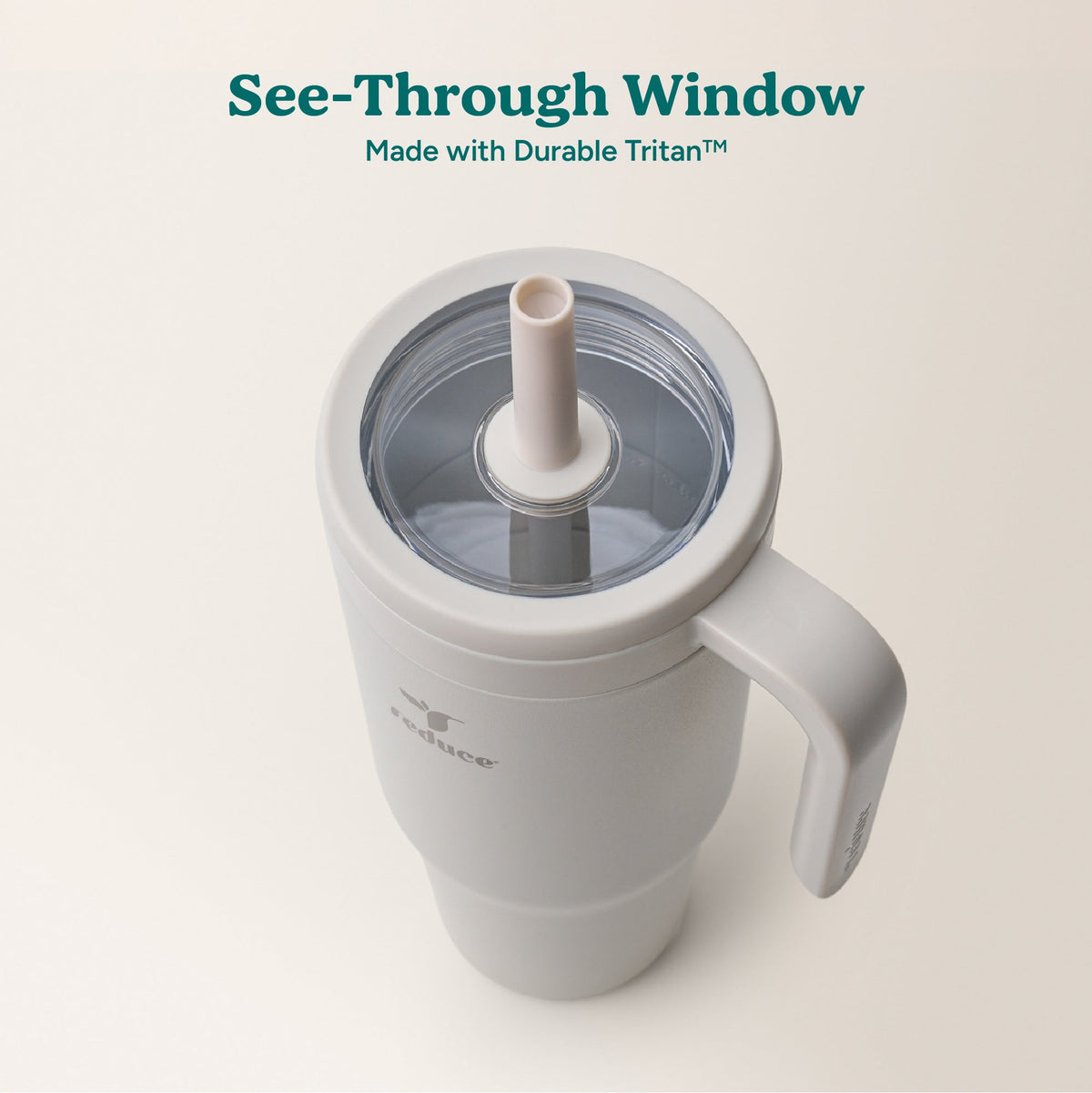 chiller-40-oz-k4 Chiller_40oz_Unbleached_PDP_Infographic_3-60.jpg