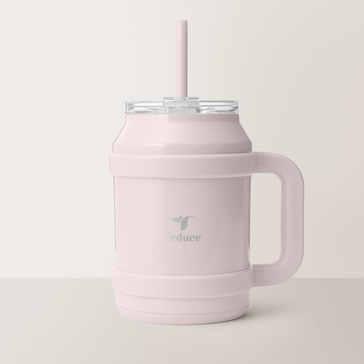 cold1-desktop-50-oz-z5 Cold1DeskMug_50oz_Cotton-1.jpg