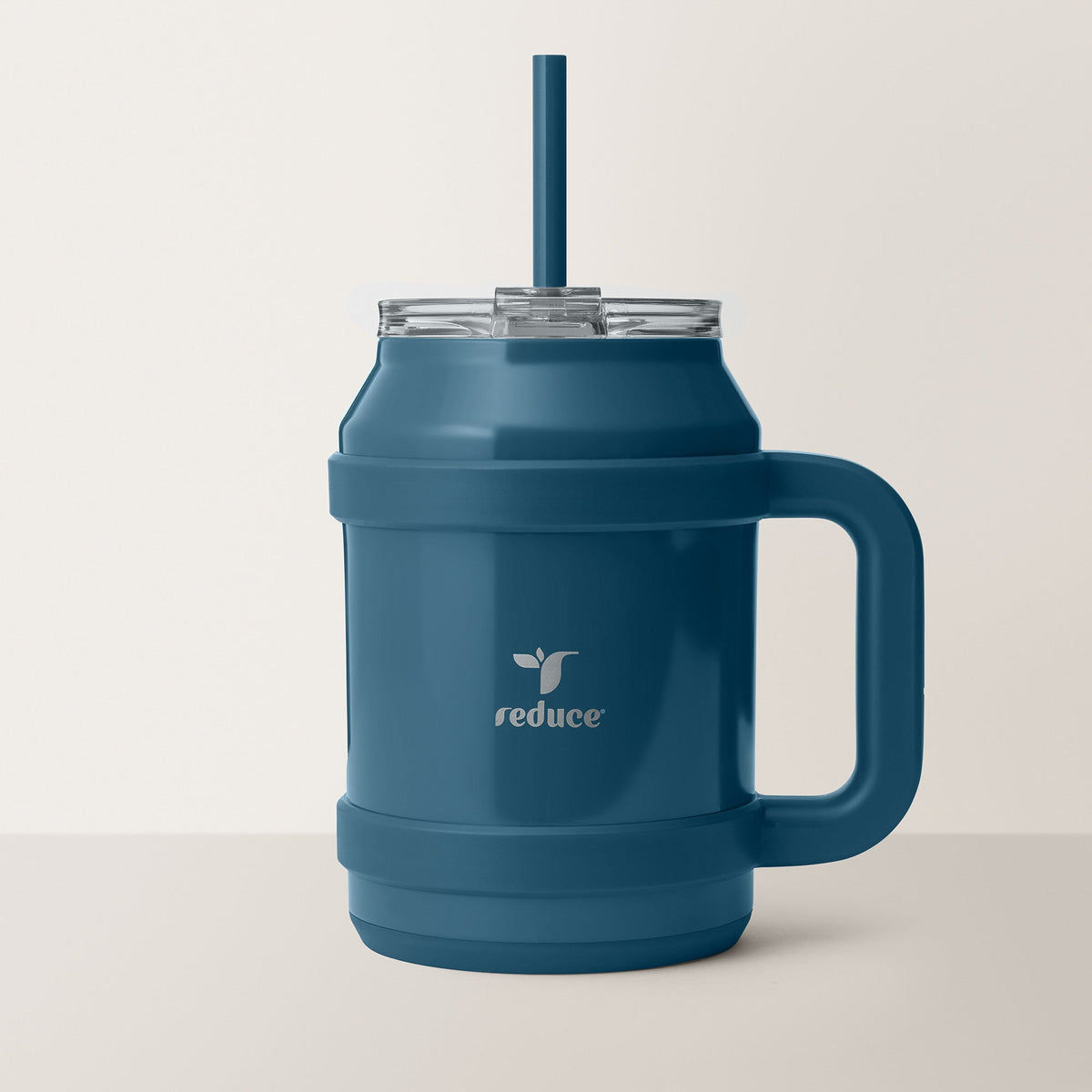 cold1-desktop-50-oz-z5 Cold1DeskMug_50oz_DarkWeb-1_dfa4ab7e-c78c-4eef-b80f-d0fb9654efd7.jpg
