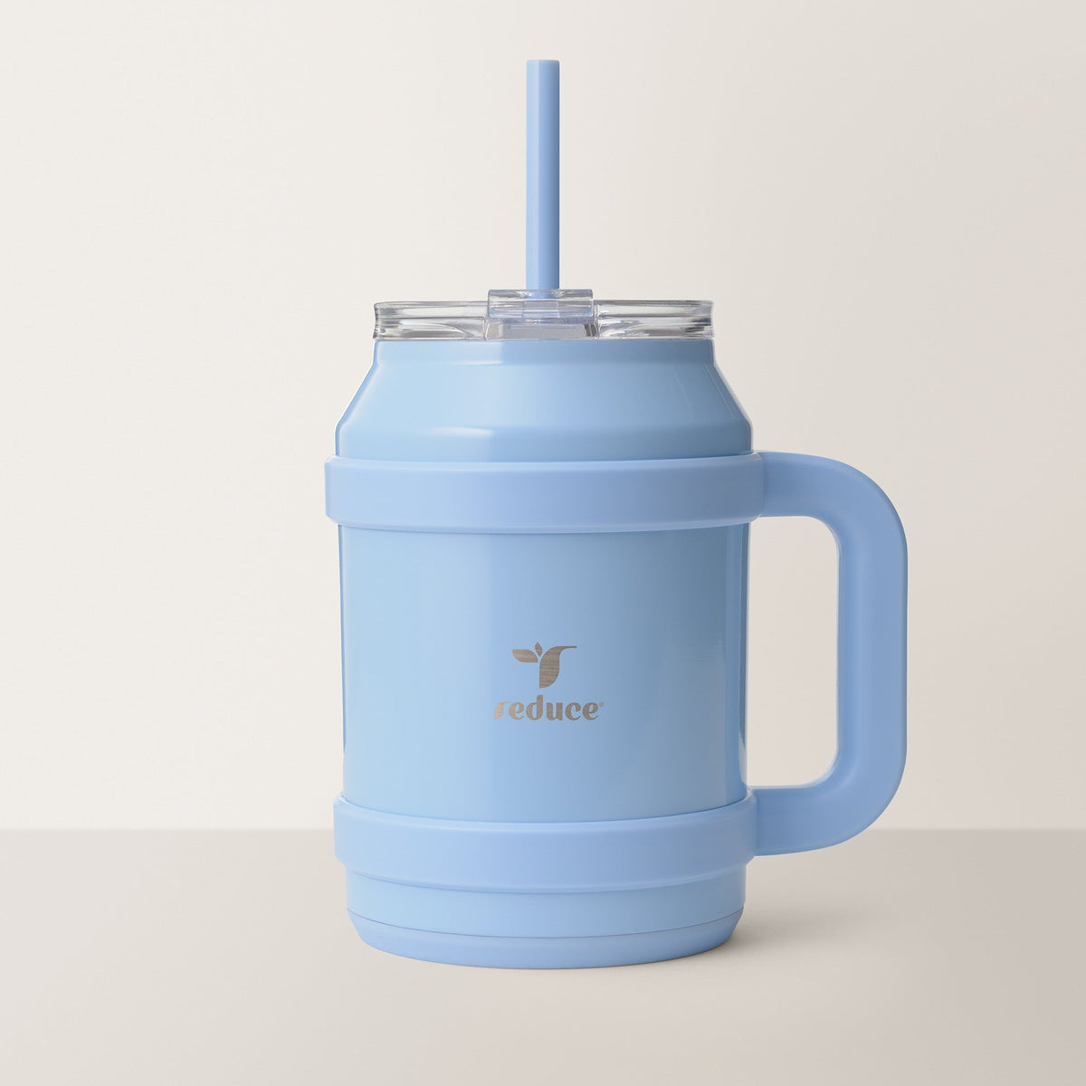 cold1-desktop-50-oz-z5 Cold1DeskMug_50oz_Glacier-1_f6ee68f4-67c3-4a09-84df-01dd76e8fcdb.jpg