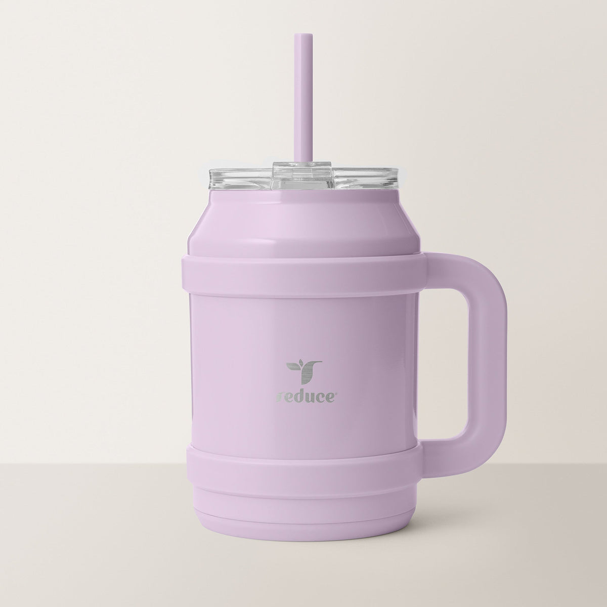 cold1-desktop-50-oz-z5 Cold1DeskMug_50oz_LilacBud-1_4d907403-a047-44fb-a800-969c879ce94c.jpg