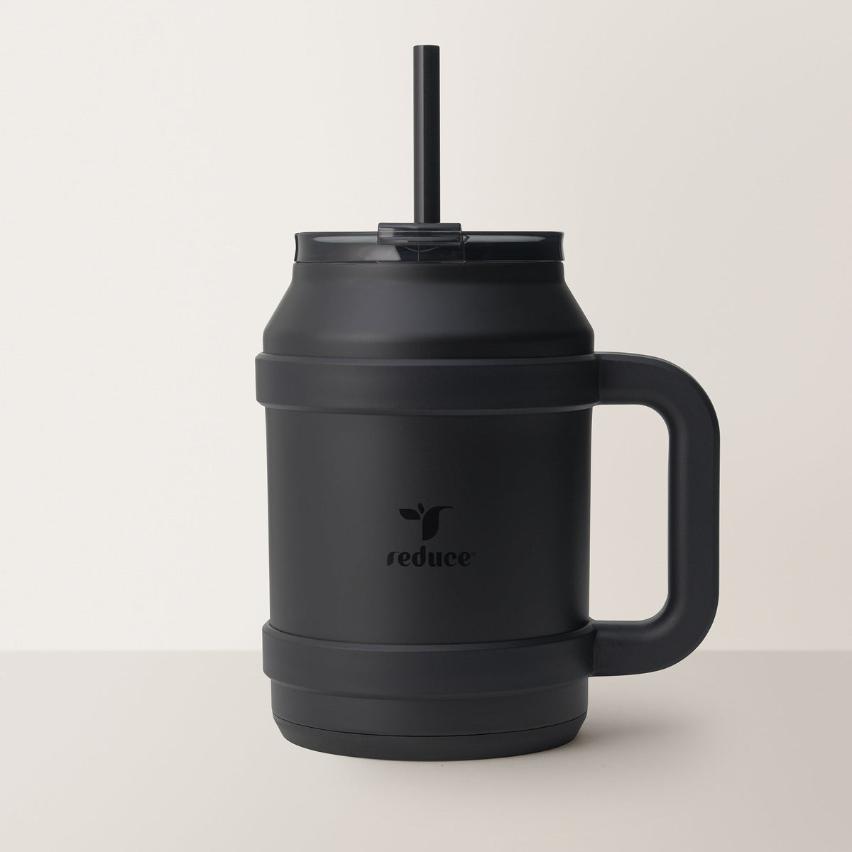 cold1-desktop-50-oz-z5 Cold1DeskMug_50oz_Phantom-1_fb234f31-18b2-4bb9-a21d-4e808e86bb10.jpg