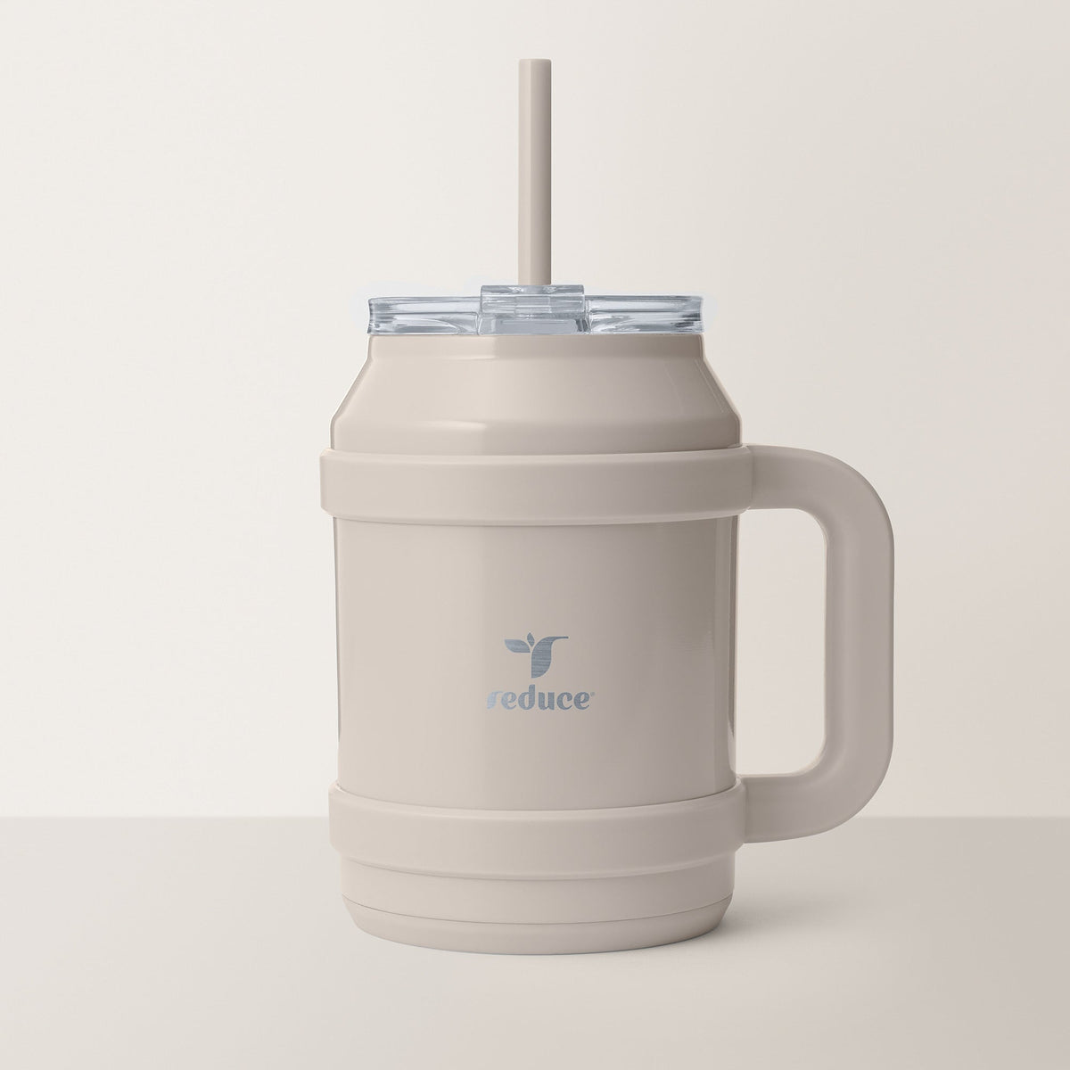 cold1-desktop-50-oz-z5 Cold1DeskMug_50oz_Sand-1_1ccdd4fb-1ff5-4c17-a27e-93fad7972379.jpg
