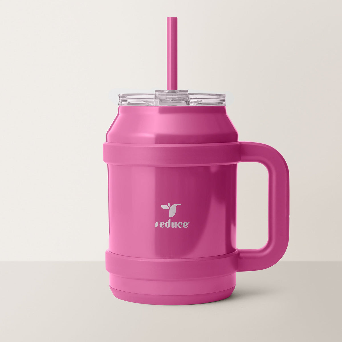 cold1-desktop-50-oz-z5 Cold1DeskMug_50oz_Sangria-1_f0f21aa6-27c7-42de-9de7-68717caa4680.jpg