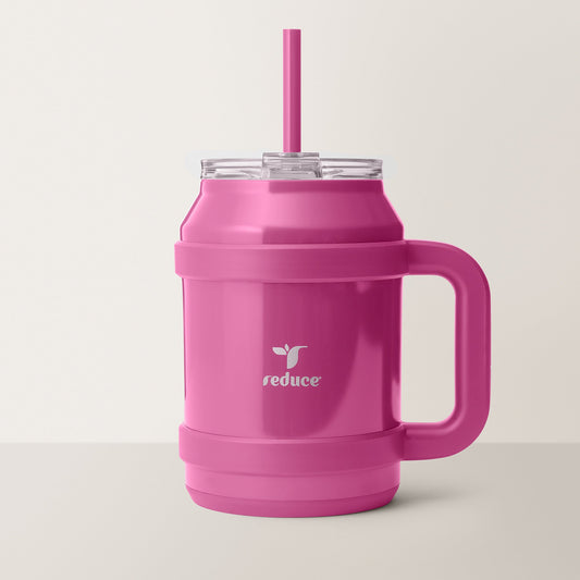 cold1-desktop-50-oz-z5 Cold1DeskMug_50oz_Sangria-1_f0f21aa6-27c7-42de-9de7-68717caa4680.jpg