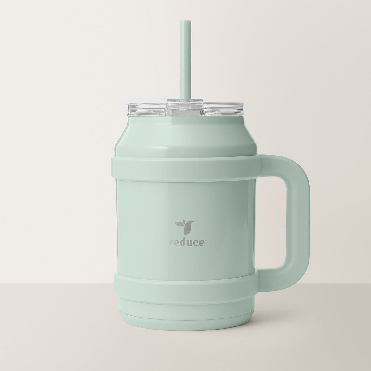 cold1-desktop-50-oz-z5 Cold1DeskMug_50oz_SeaGlass-1_6faaecbe-48d1-4703-a561-dc402c94e98c.jpg