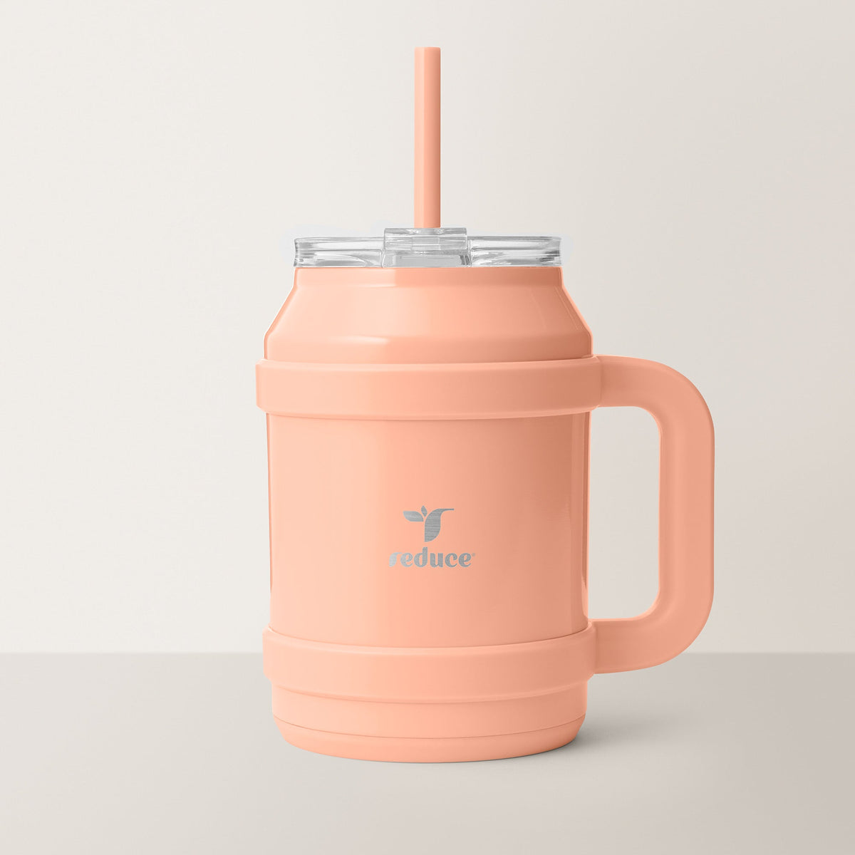 cold1-desktop-50-oz-z5 Cold1DeskMug_50oz_Sedona-1_6bf28fb8-a43b-44dc-a10e-cec5ea3abced.jpg