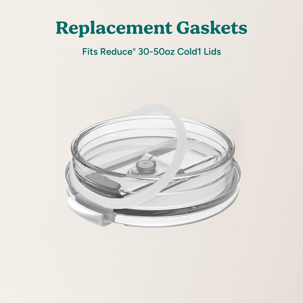 lid-gaskets-large-cold1-r8 Cold1Gaskets_LG_Replacement-2B_Clear.jpg
