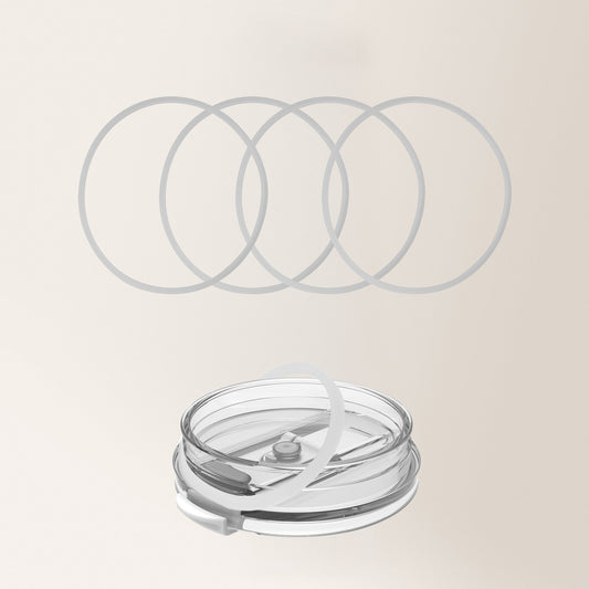 lid-gaskets-large-cold1-r8 Cold1Gaskets_LG_Replacement-Hero-1_Clear.jpg