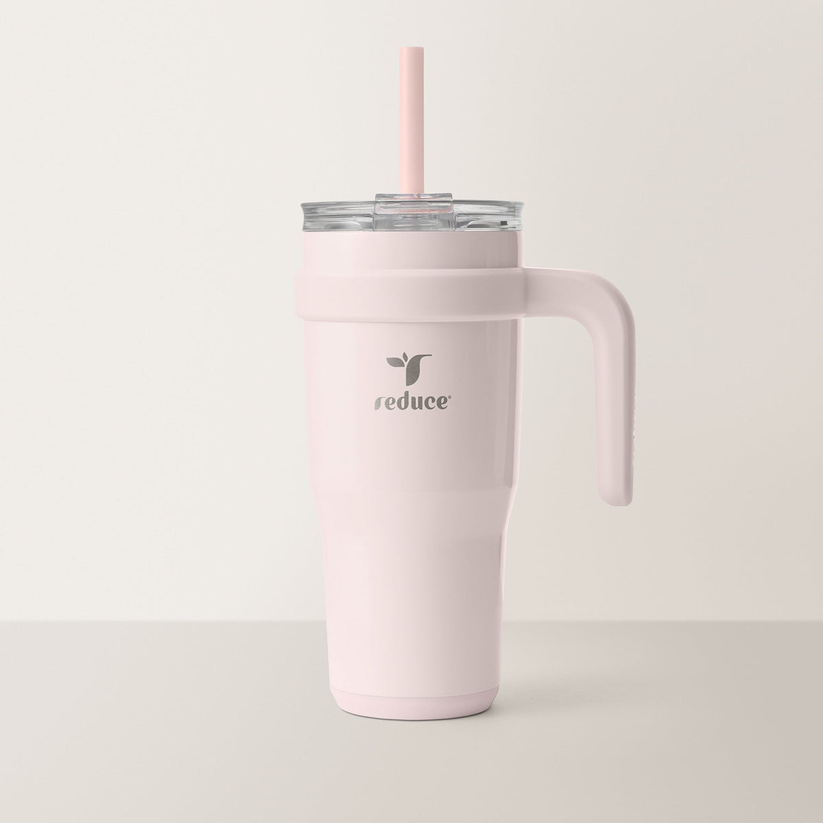 cold1-24-oz-x4 Cold1Mug_24oz_Cotton-1.jpg
