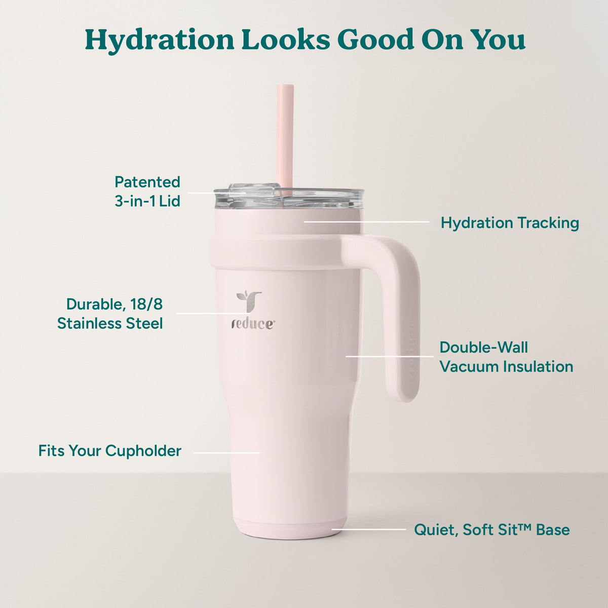 cold1-24-oz-x4 Cold1Mug_24oz_Cotton_Infographic_2.jpg