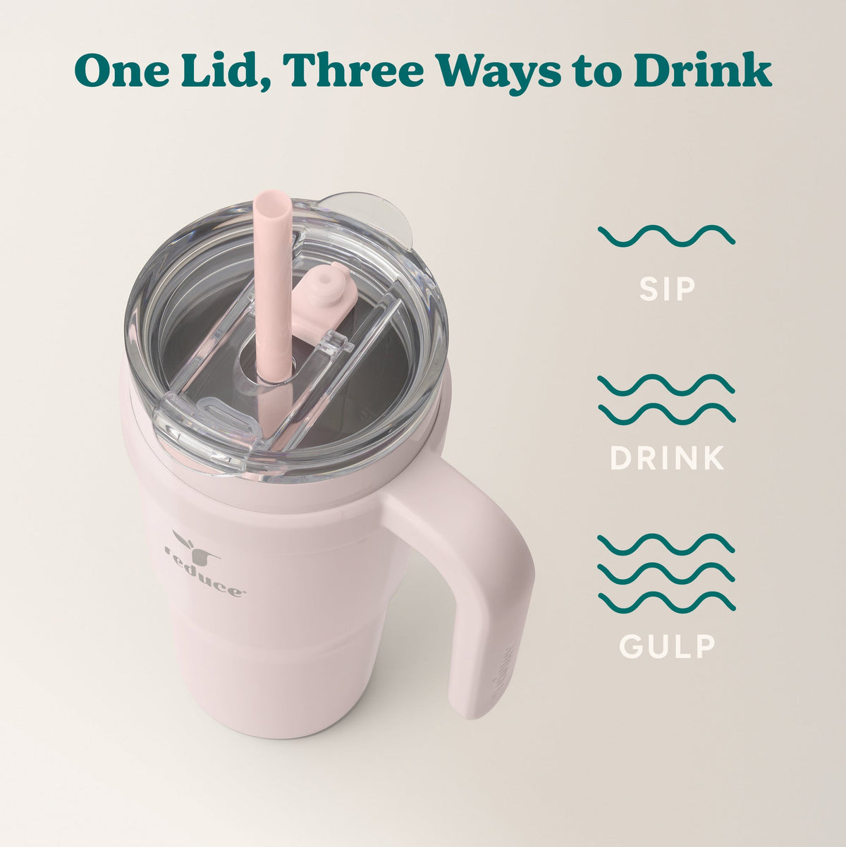 cold1-24-oz-x4 Cold1Mug_24oz_Cotton_Infographic_3.jpg