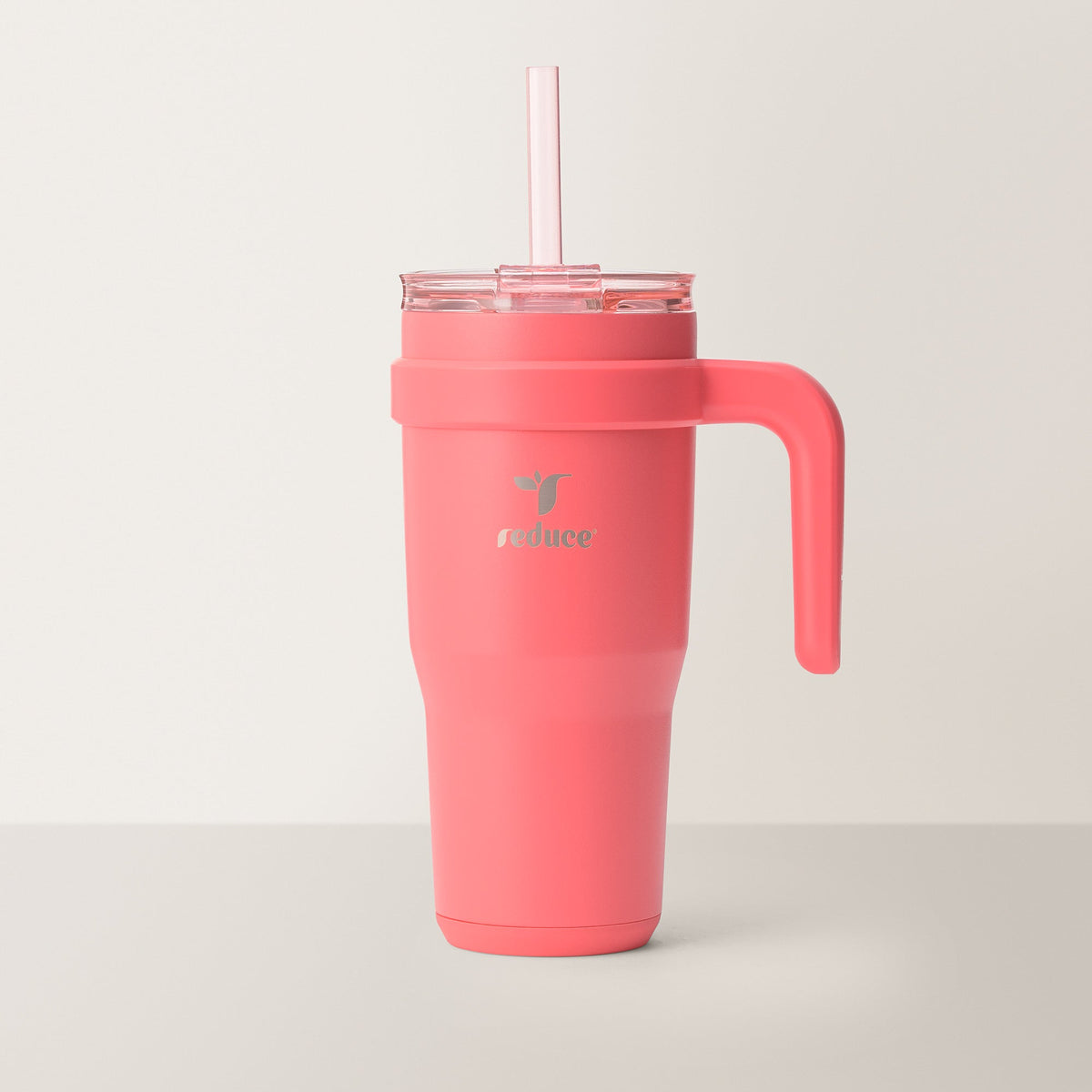 cold1-24-oz-x4 Cold1Mug_24oz_Daiquiri-1_420d2fd5-9cf4-4626-9da9-44551137fca4.jpg