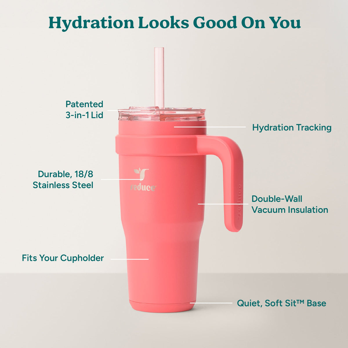 cold1-24-oz-x4 Cold1Mug_24oz_Daiquiri_Infographic_2.jpg