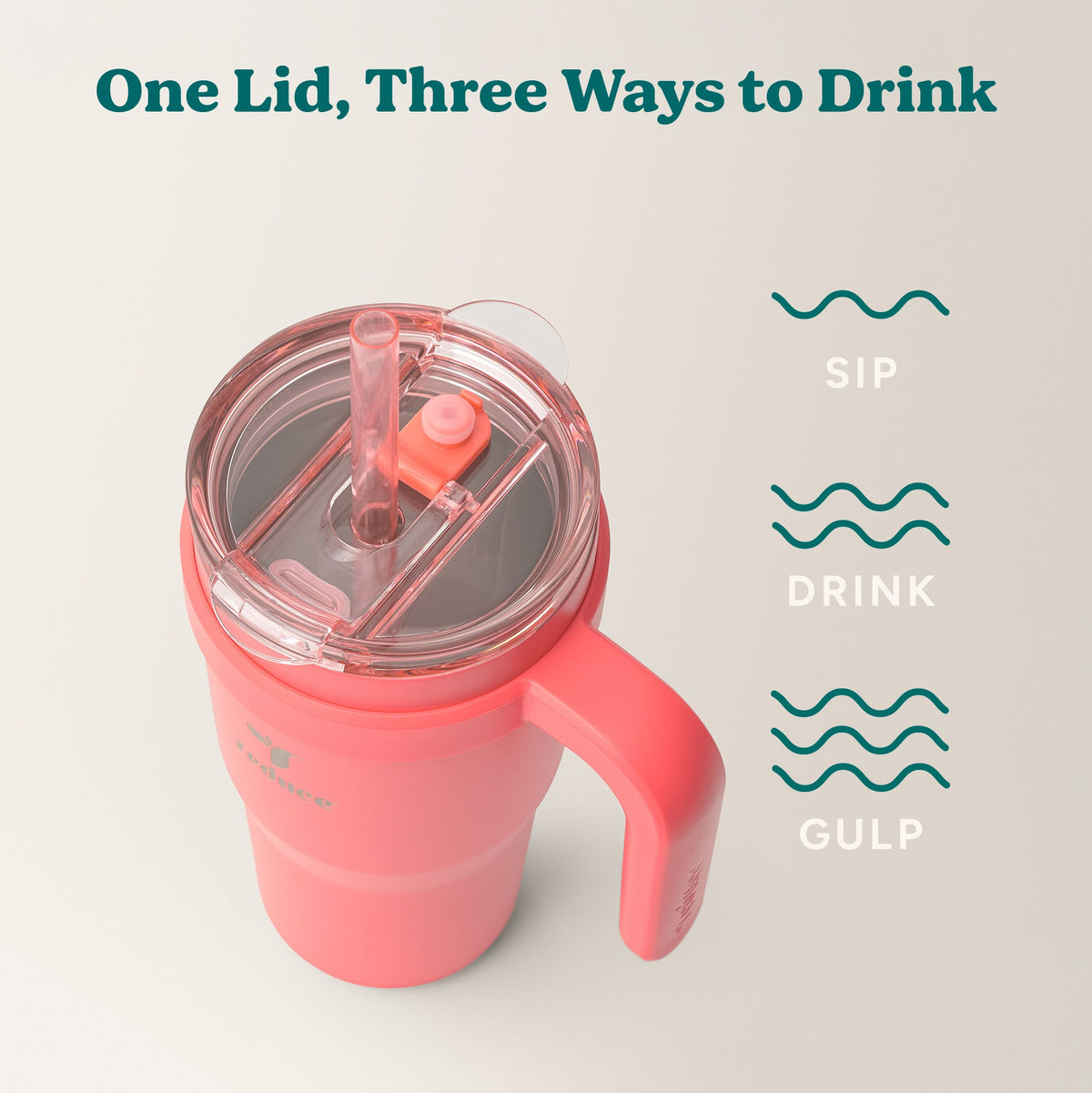 cold1-24-oz-x4 Cold1Mug_24oz_Daiquiri_Infographic_3.jpg