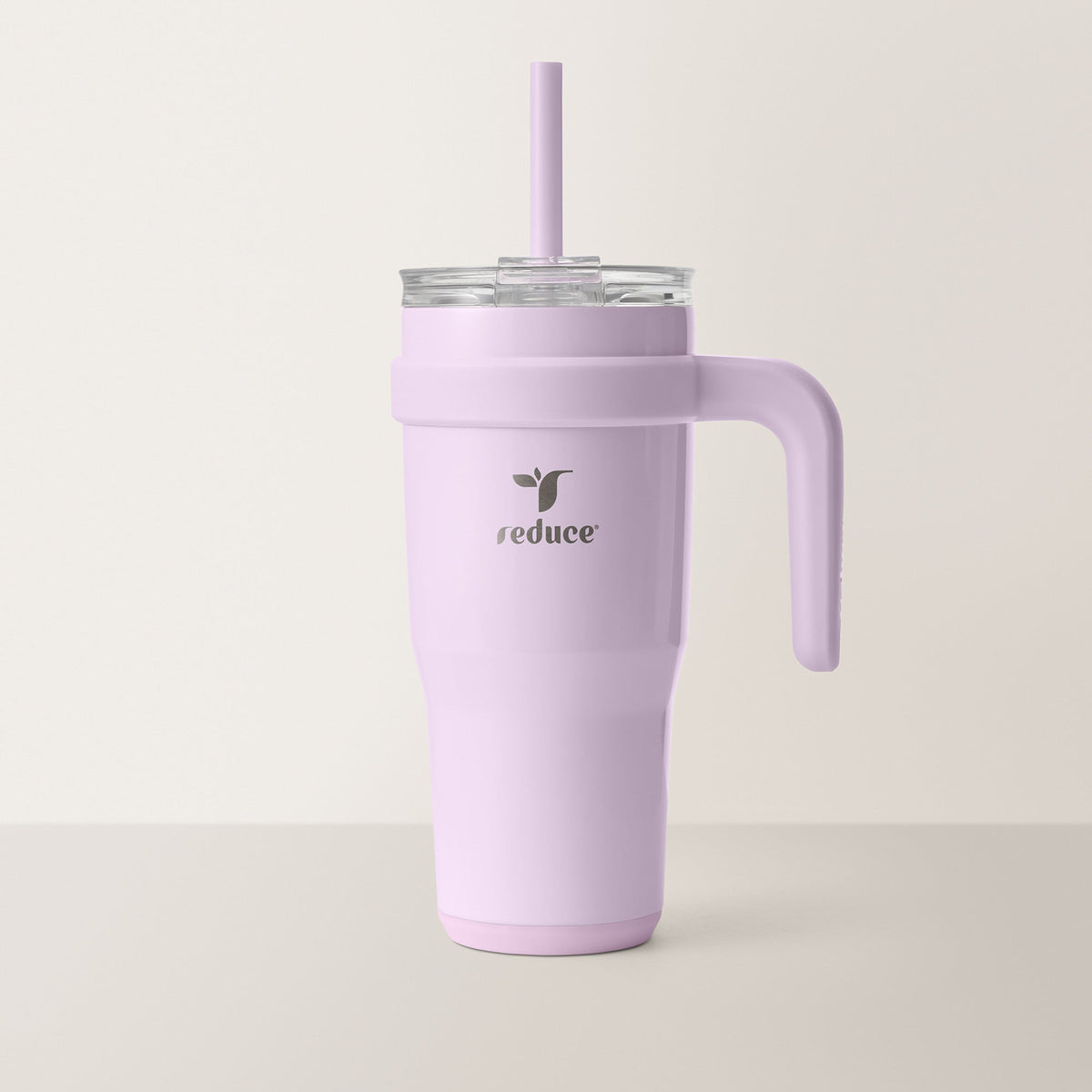 cold1-24-oz-x4 Cold1Mug_24oz_LilacBud-1_fc3fdb2a-bf26-4af1-87be-8b335617b283.jpg