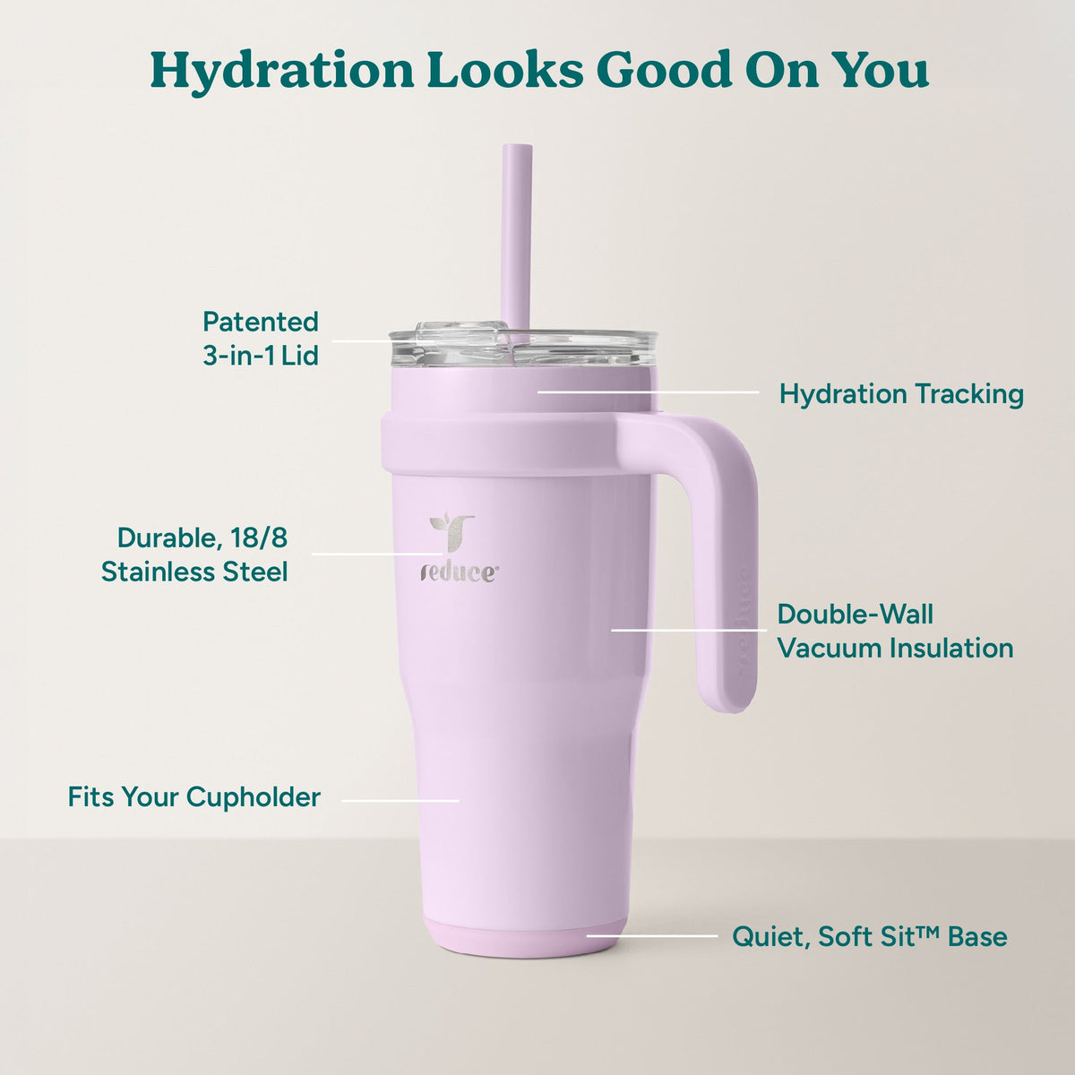 cold1-24-oz-x4 Cold1Mug_24oz_LilacBud_Infographic_2.jpg