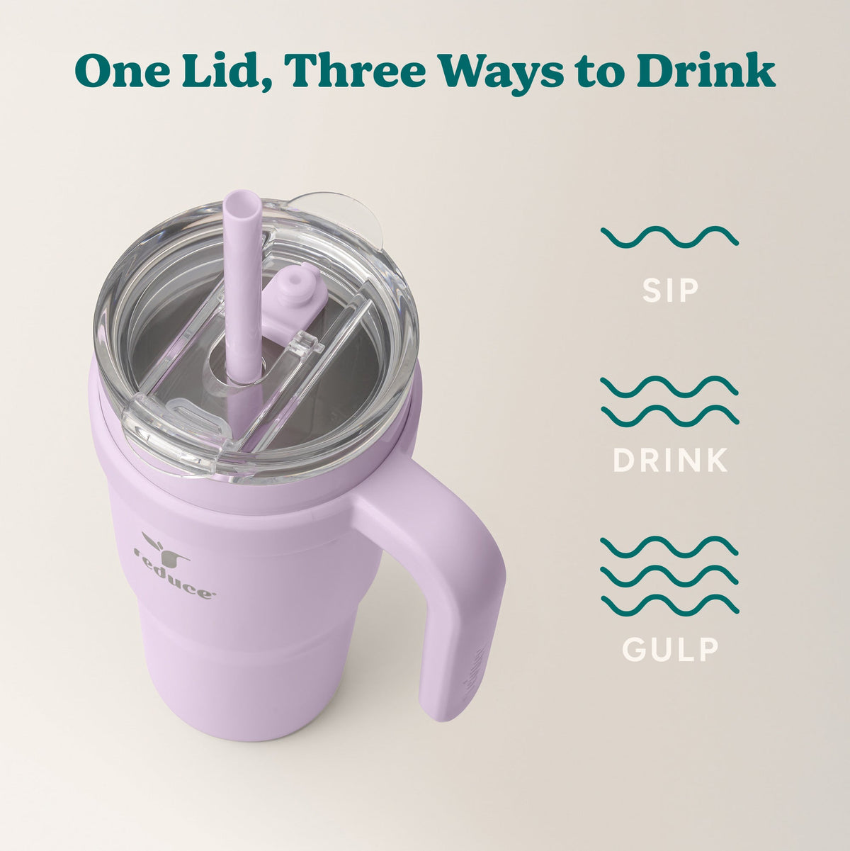 cold1-24-oz-x4 Cold1Mug_24oz_LilacBud_Infographic_3.jpg