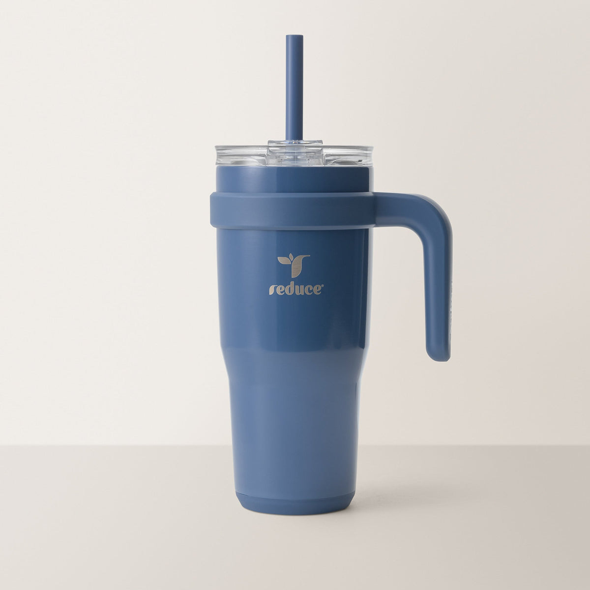 cold1-24-oz-x4 Cold1Mug_24oz_MineralBlue-1_7c39ebdc-c247-40f9-b52c-b8630004f13f.jpg