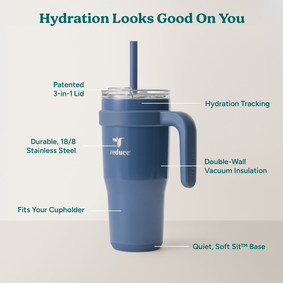 cold1-24-oz-x4 Cold1Mug_24oz_MineralBlue_Infographic_2.jpg